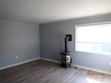 1317 Market Street - Photo 8