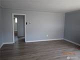 1317 Market Street - Photo 9
