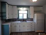 1317 Market Street - Photo 10