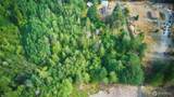 3912 183rd Avenue Ct - Photo 11