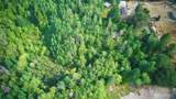 3912 183rd Avenue Ct - Photo 3