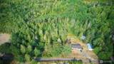 3912 183rd Avenue Ct - Photo 7