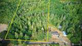 3912 183rd Avenue Ct - Photo 8