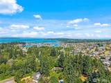 37310 Hood Canal Drive - Photo 1