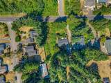 37310 Hood Canal Drive - Photo 2