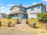 37310 Hood Canal Drive - Photo 11