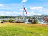 37310 Hood Canal Drive - Photo 12