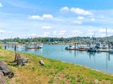 37310 Hood Canal Drive - Photo 13
