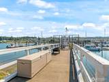 37310 Hood Canal Drive - Photo 14