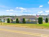 37310 Hood Canal Drive - Photo 15