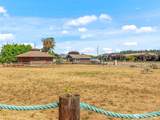 37310 Hood Canal Drive - Photo 16