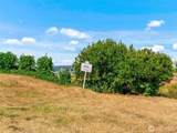 37310 Hood Canal Drive - Photo 17