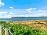 37310 Hood Canal Drive - Photo 18