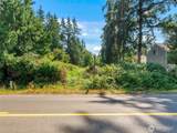 37310 Hood Canal Drive - Photo 5