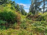 37310 Hood Canal Drive - Photo 6