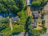 37310 Hood Canal Drive - Photo 7