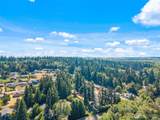 37310 Hood Canal Drive - Photo 8