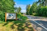 37310 Hood Canal Drive - Photo 10