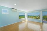 303 Church Avenue - Photo 11
