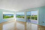 303 Church Avenue - Photo 12