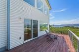 303 Church Avenue - Photo 14
