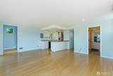 303 Church Avenue - Photo 15