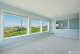303 Church Avenue - Photo 16