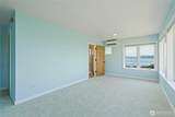 303 Church Avenue - Photo 17