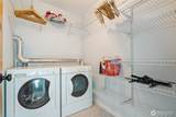 303 Church Avenue - Photo 18