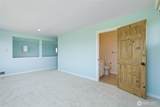 303 Church Avenue - Photo 19