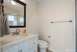 303 Church Avenue - Photo 20