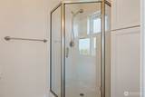 303 Church Avenue - Photo 21