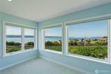 303 Church Avenue - Photo 22
