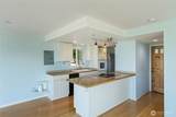 303 Church Avenue - Photo 5