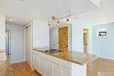303 Church Avenue - Photo 6