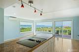 303 Church Avenue - Photo 7