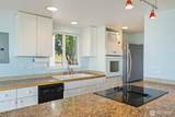 303 Church Avenue - Photo 8