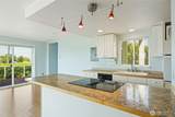 303 Church Avenue - Photo 9