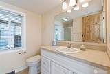 303 Church Avenue - Photo 10