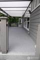 14727 43rd Avenue - Photo 34