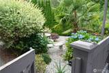 14727 43rd Avenue - Photo 35