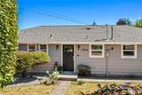 17914 50th Avenue - Photo 1