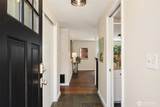 17914 50th Avenue - Photo 2