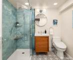 17914 50th Avenue - Photo 13