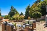 17914 50th Avenue - Photo 14
