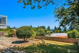 17914 50th Avenue - Photo 15