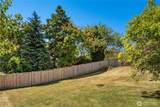 17914 50th Avenue - Photo 16
