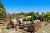 17914 50th Avenue - Photo 17