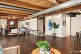 17914 50th Avenue - Photo 19