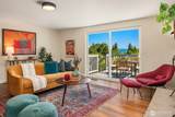 17914 50th Avenue - Photo 3